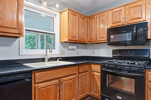 1760 Heathrow Dr, Cookeville, TN 38506 - photo 11