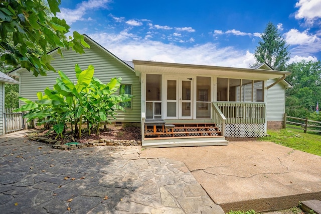 1760 Heathrow Dr, Cookeville, TN 38506 - photo 31