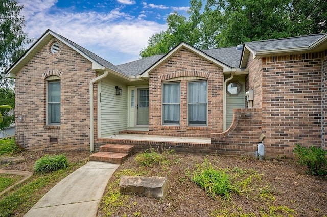 1760 Heathrow Dr, Cookeville, TN 38506 - photo 2