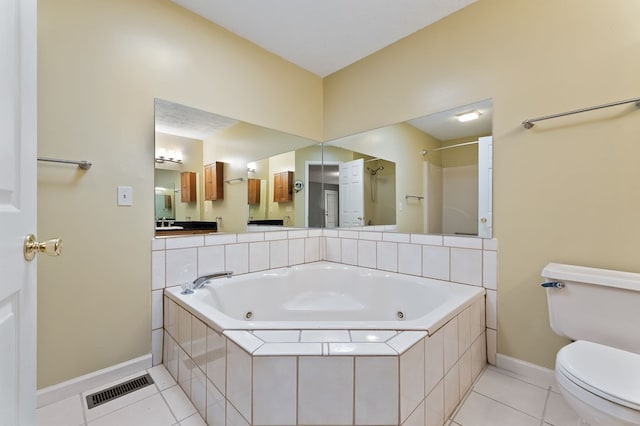 1760 Heathrow Dr, Cookeville, TN 38506 - photo 22