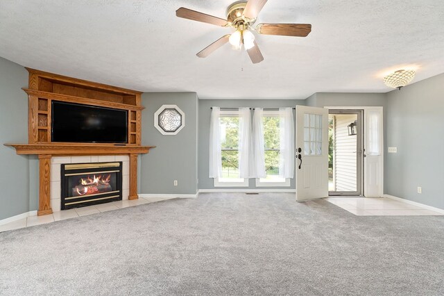 1760 Heathrow Dr, Cookeville, TN 38506 - photo 13