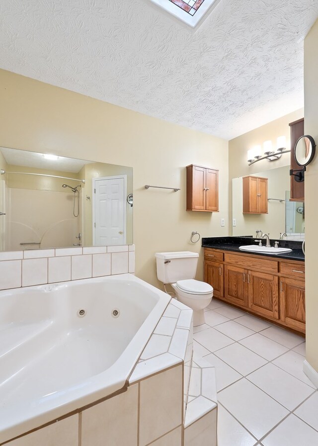 1760 Heathrow Dr, Cookeville, TN 38506 - photo 25