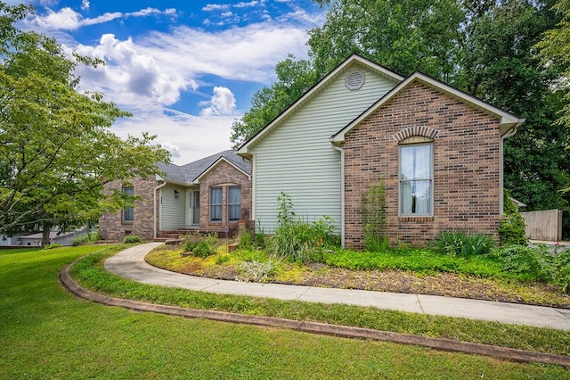 1760 Heathrow Dr, Cookeville, TN 38506 - photo 1