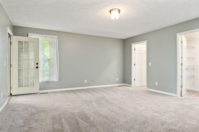 1760 Heathrow Dr, Cookeville, TN 38506 - photo 19