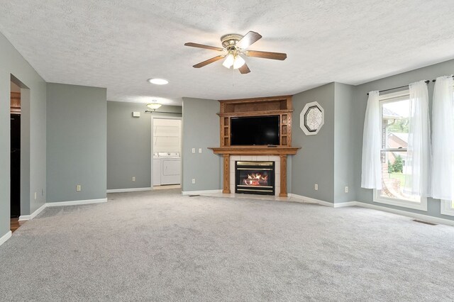 1760 Heathrow Dr, Cookeville, TN 38506 - photo 7