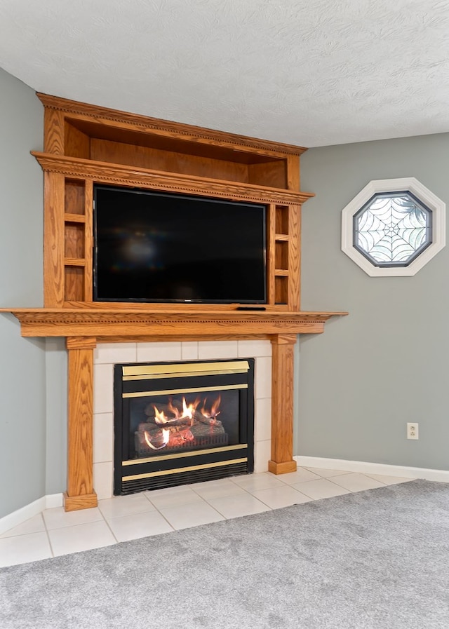 1760 Heathrow Dr, Cookeville, TN 38506 - photo 34