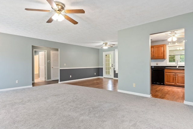 1760 Heathrow Dr, Cookeville, TN 38506 - photo 9
