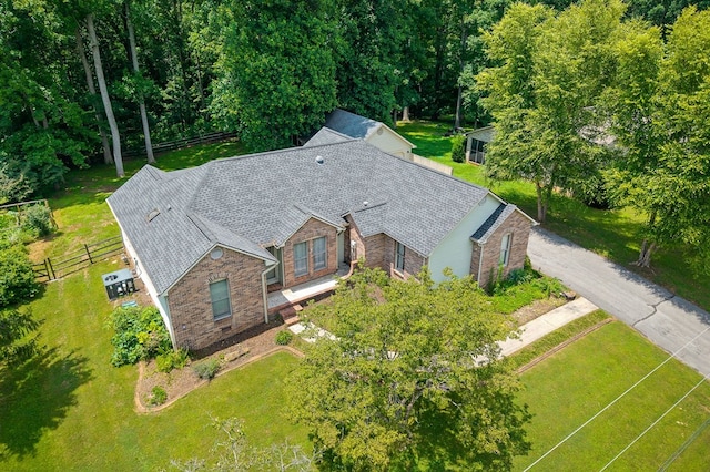 1760 Heathrow Dr, Cookeville, TN 38506 - photo 35