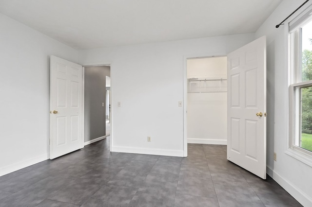 1760 Heathrow Dr, Cookeville, TN 38506 - photo 18