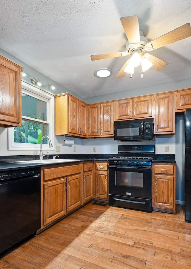 1760 Heathrow Dr, Cookeville, TN 38506 - photo 30