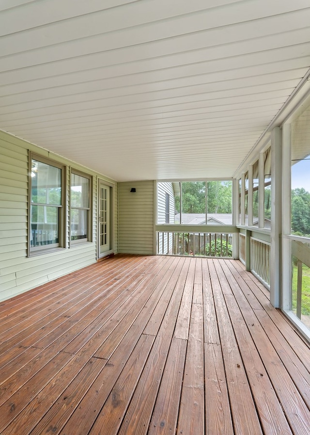 1760 Heathrow Dr, Cookeville, TN 38506 - photo 26