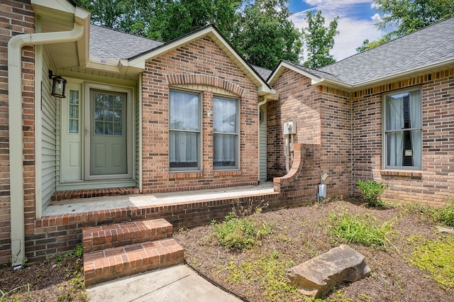 1760 Heathrow Dr, Cookeville, TN 38506 - photo 37