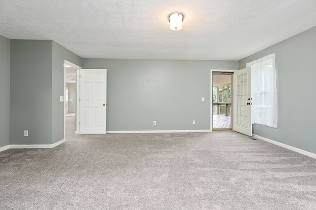 1760 Heathrow Dr, Cookeville, TN 38506 - photo 20