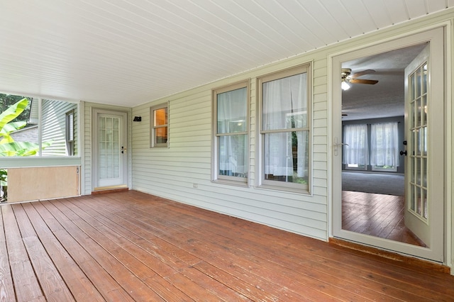 1760 Heathrow Dr, Cookeville, TN 38506 - photo 4