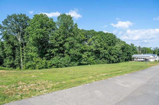 0 Meadowview Ln, Smithville, TN 37166
