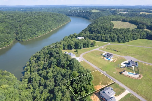 0 Meadowview Ln, Smithville, TN 37166