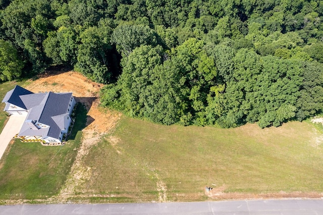 0 Meadowview Ln, Smithville, TN 37166