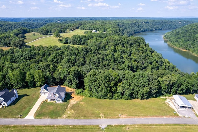 0 Meadowview Ln, Smithville, TN 37166