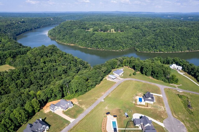 0 Meadowview Ln, Smithville, TN 37166
