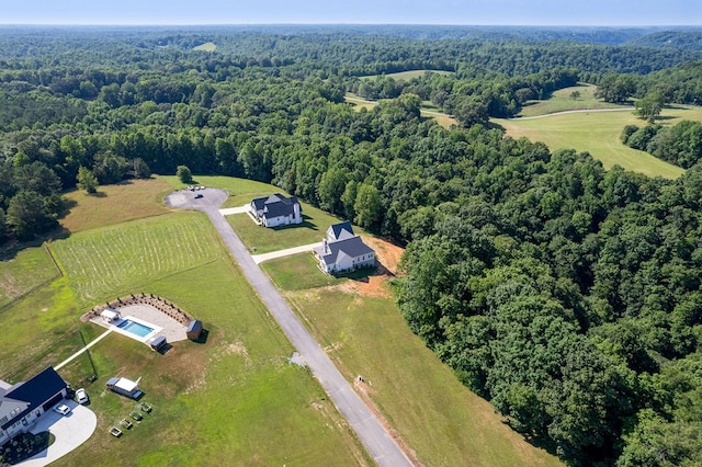 0 Meadowview Ln, Smithville, TN 37166