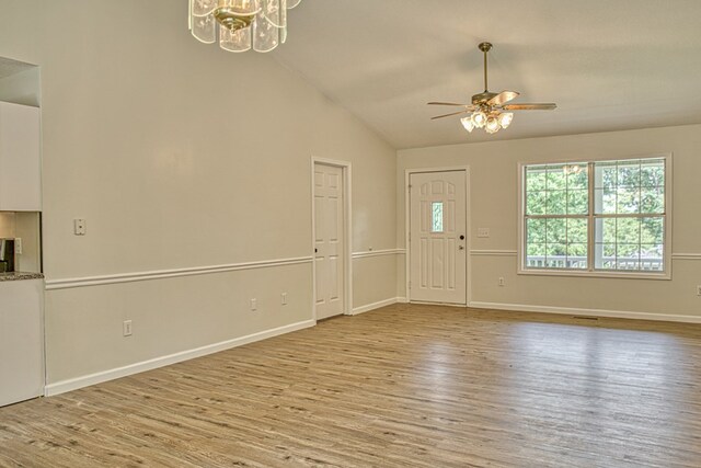122 Maple St, Crossville, TN 38555 - photo 7