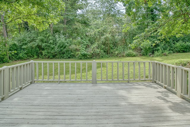 122 Maple St, Crossville, TN 38555 - photo 26