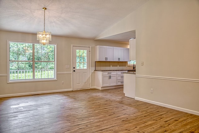 122 Maple St, Crossville, TN 38555 - photo 9