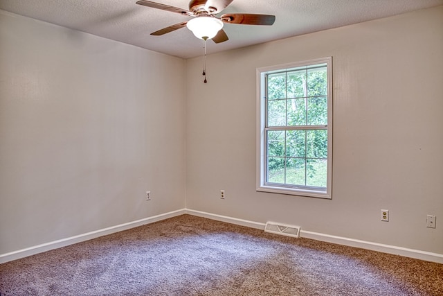 122 Maple St, Crossville, TN 38555 - photo 19