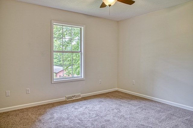 122 Maple St, Crossville, TN 38555 - photo 17