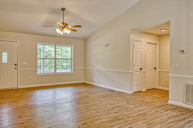 122 Maple St, Crossville, TN 38555 - photo 8