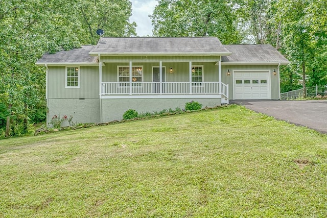 122 Maple St, Crossville, TN 38555 - photo 2