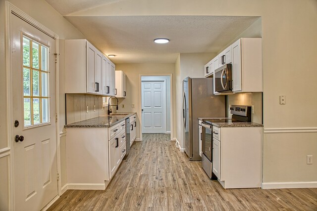 122 Maple St, Crossville, TN 38555 - photo 10