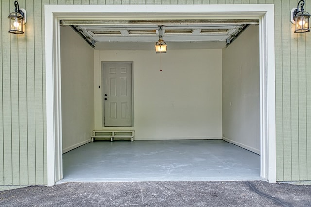122 Maple St, Crossville, TN 38555 - photo 20