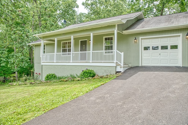 122 Maple St, Crossville, TN 38555 - photo 4