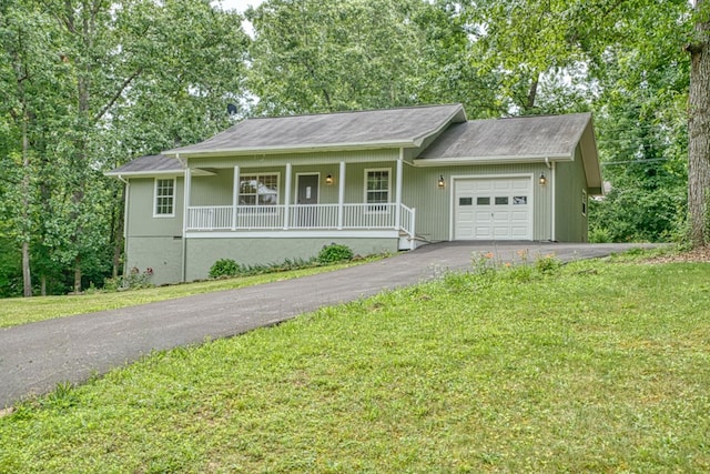 122 Maple St, Crossville, TN 38555 - photo 3