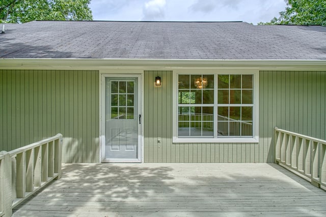 122 Maple St, Crossville, TN 38555 - photo 27