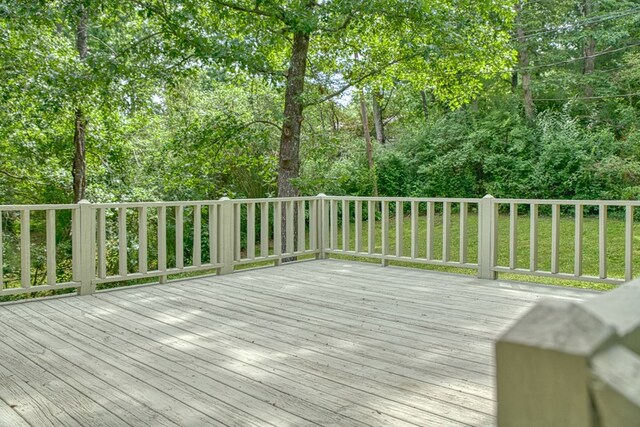 122 Maple St, Crossville, TN 38555 - photo 25