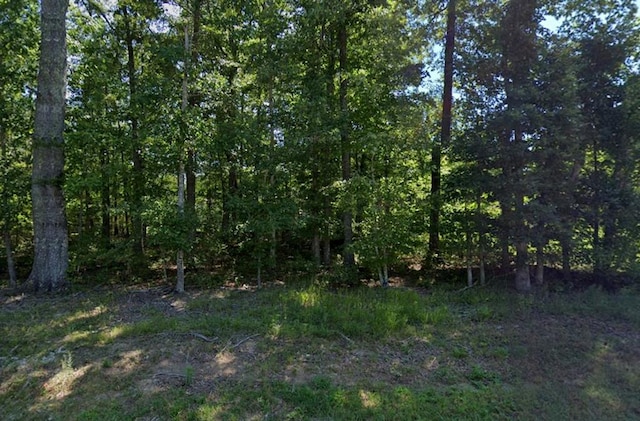 4108 Klamath Cir, Crossville TN, 38572 land for sale