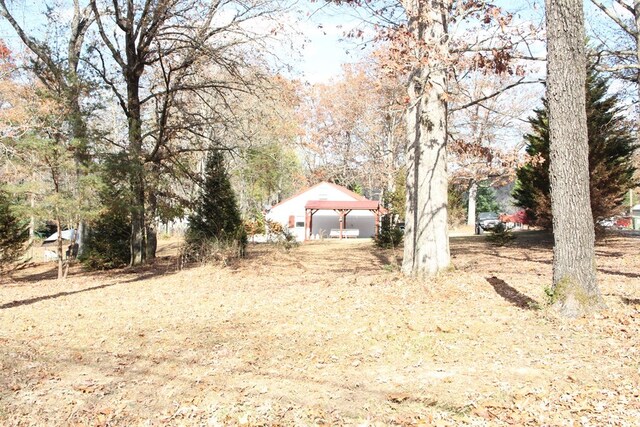 214 Holiday Ln, Sparta, TN 38583 - photo 2