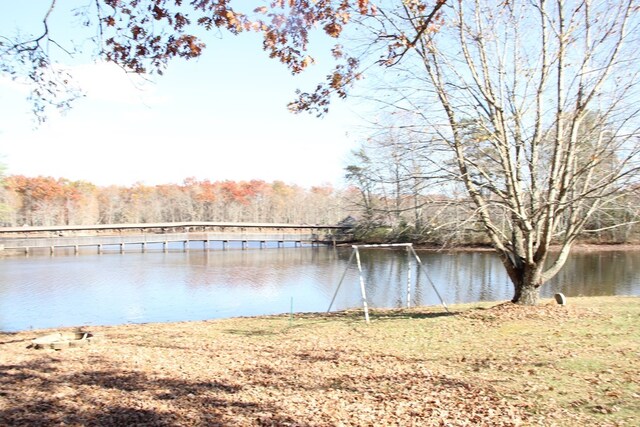214 Holiday Ln, Sparta, TN 38583 - photo 6