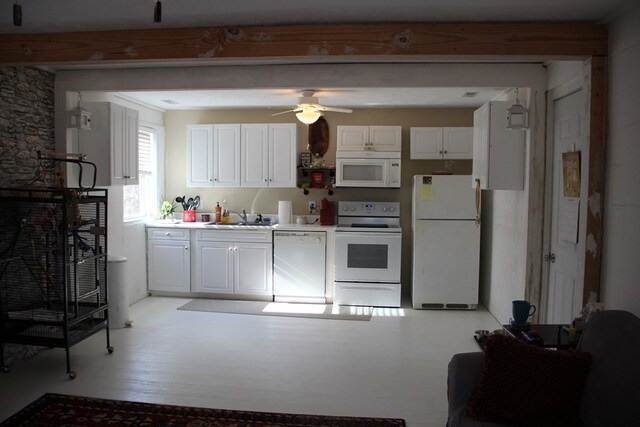 214 Holiday Ln, Sparta, TN 38583 - photo 5