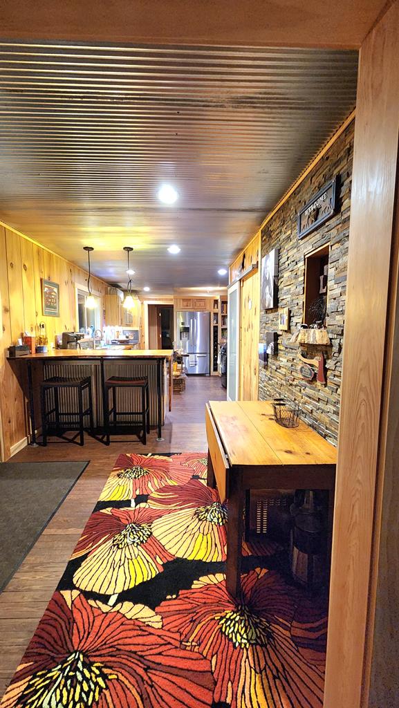 4676 Rugby Pike, Allardt, TN 38504 - photo 40