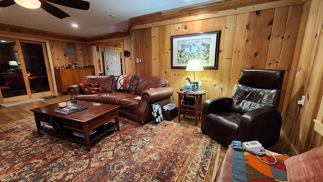 4676 Rugby Pike, Allardt, TN 38504 - photo 58