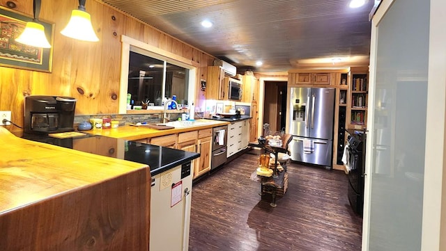4676 Rugby Pike, Allardt, TN 38504 - photo 41