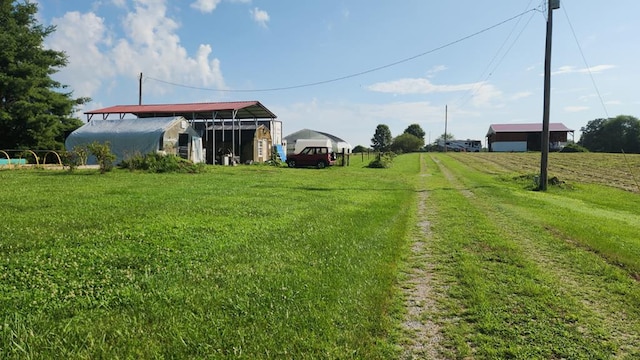 4676 Rugby Pike, Allardt, TN 38504 - photo 2