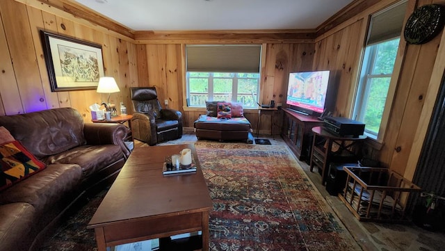 4676 Rugby Pike, Allardt, TN 38504 - photo 25