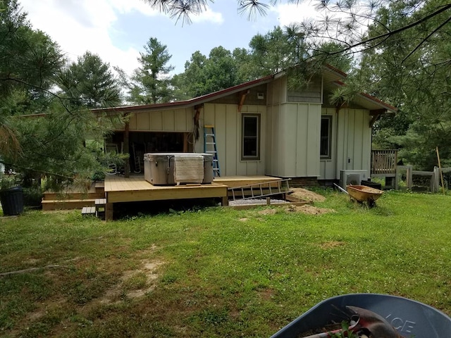 4676 Rugby Pike, Allardt, TN 38504 - photo 19