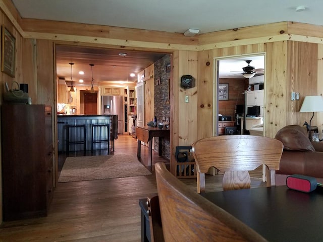 4676 Rugby Pike, Allardt, TN 38504 - photo 15