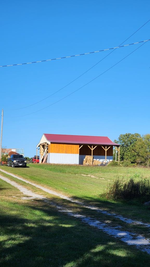 4676 Rugby Pike, Allardt, TN 38504 - photo 30