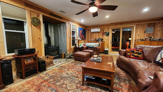 4676 Rugby Pike, Allardt, TN 38504 - photo 59